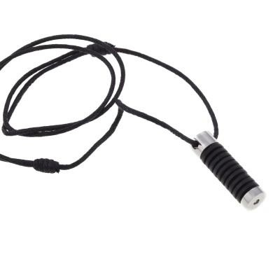 Moteriški karoliai Cristian...